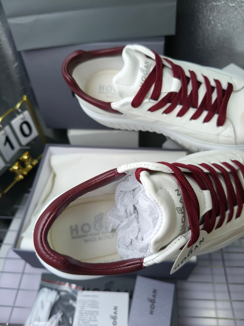 Hogan Sneakers